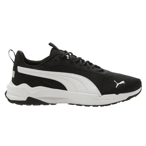 PUMA Men's Zip C‎ Sneaker